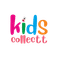 Kids Collectt picture Kids Collectt photo
