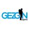 Gezgin Ajans A.Ş. photo