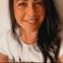 Nadia G. photo