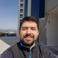 Ahmet K. photo