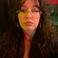 Ayşe M. Y. photo
