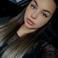 Annamária D. photo
