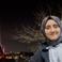 Fatma D. photo