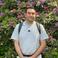 Kooshan N. photo
