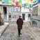 Arda A. photo