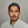 Fatih B. picture Fatih B. photo