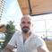 İsmail E. photo