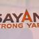 Sayan Strong photo