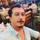 Mehmet İ. G. photo
