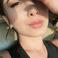 Ceren C. photo