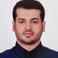 Caner Ç. photo