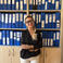 Derya U. photo
