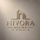 Nivora Design İç Mimarlık photo