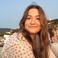 Eylül A. photo
