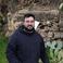 MEHMET H. G. photo