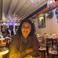 Eylem K. photo