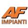 AF IMPIANTI DI CAPPELLO A. & GUASTELLA F. S.R.L. photo