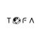 TOFA O. photo