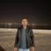 Tayfun A. photo