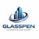 Glasspen photo