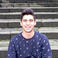 Semih B. photo