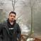 BK TUNİNG photo