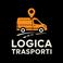 Logica Trasporti Di Catalano Giuseppe photo