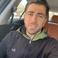 Yunus D. photo