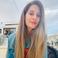 Ceren G. photo