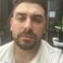 Ömer F. A. picture Ömer F. A. photo