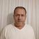 Murat G. picture Murat G. photo