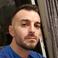 Alexandru C. photo