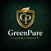 GreenPure Services picture GreenPure Services photo