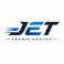 Jet Teknik Destek photo