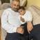 Ersan M. photo
