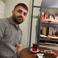 İbrahim Ç. picture İbrahim Ç. photo