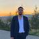 Furkan N. photo