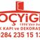 KOÇYİĞİT DEKORASYON photo