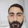Muhammed B. picture Muhammed B. photo