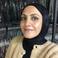 Elif S. photo