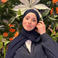 Ayşe A. picture Ayşe A. photo