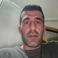 Mohammad D. photo