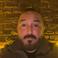 Selcuk Y. picture Selcuk Y. photo