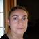 Dilek E. photo