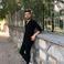 Ahmet A. photo