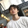 Arda P. picture Arda P. photo