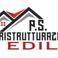 P.S. Ristrutturazioni Edili S.r.l. photo