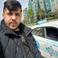 İbrahim Y. photo