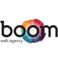 Boom Web Agency di Cristiano Febbraio photo