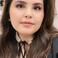 Esra A. photo